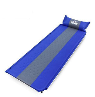 Outdoor Inflatable Camping Mat