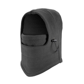 Outdoor Windproof Warm Cap