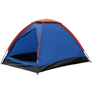 Trekking Backpacking Tourist Tent