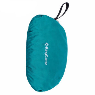 Waterproof Lightweight Waist Bag