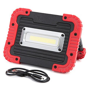 LED Work Light Floodlight