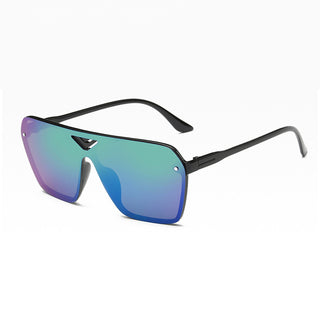 Anti Sandstorm Outdoor Sun Glasses