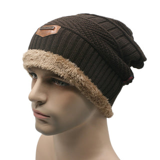 Unisex Autumn Outdoor Soft Hats