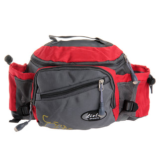 Outdoor Camping Hiking Waistbag