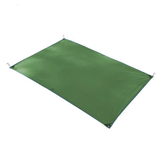 Moisture Proof Outdoor Mat