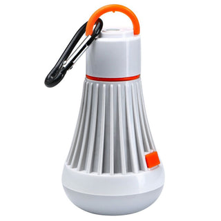 Portable Lanterns LED bulb