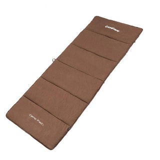 Multi-purpose Camping Mat