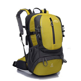 Outdoor Camping Climbing Bag