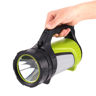 Portable LED Lanterns Light